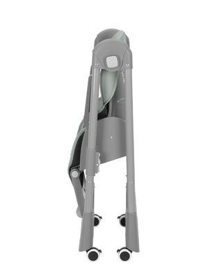 Купить Стульчик для кормления Carrello Junior CRL-1412 Beige 2 905 грн недорого