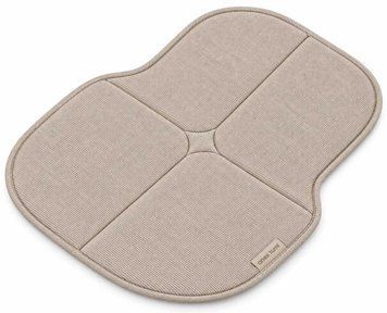 Купити Нековзка м'яка підкладка для пеленального матраца Anex Tumi Liner TM-L01 Fluff 849 грн недорого, дешево