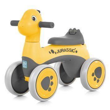 Купить Каталка-толокар Bambi M 5853E-6 1 190 грн недорого