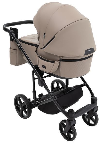 Купить Коляска 2 в 1 Adamex Zico Eco Sa-9 26 199 грн недорого