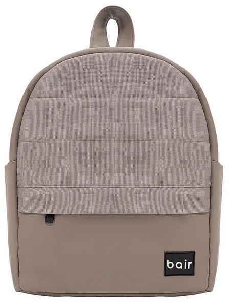 Купити Коляска дитяча 2 в 1 Bair Kiwi Plus Soft BKP-455 18 999 грн недорого, дешево