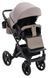 Купити Коляска дитяча 2 в 1 Bair Kiwi Plus Soft BKP-455 18 999 грн недорого