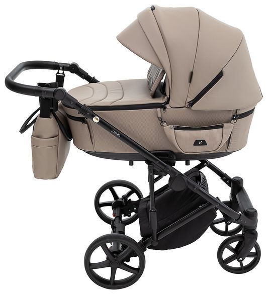 Купить Коляска 2 в 1 Adamex Zico Eco Sa-9 26 199 грн недорого