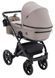 Купити Коляска дитяча 2 в 1 Bair Kiwi Plus Soft BKP-455 18 999 грн недорого