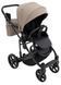 Купить Коляска 2 в 1 Adamex Zico Eco Sa-9 26 199 грн недорого