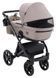 Купити Коляска дитяча 2 в 1 Bair Kiwi Plus Soft BKP-455 18 999 грн недорого