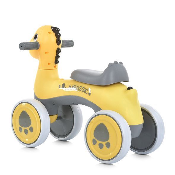 Купить Каталка-толокар Bambi M 5853E-6 1 190 грн недорого