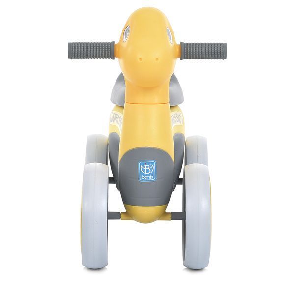 Купить Каталка-толокар Bambi M 5853E-6 1 190 грн недорого