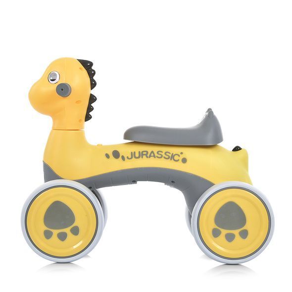 Купить Каталка-толокар Bambi M 5853E-6 1 190 грн недорого