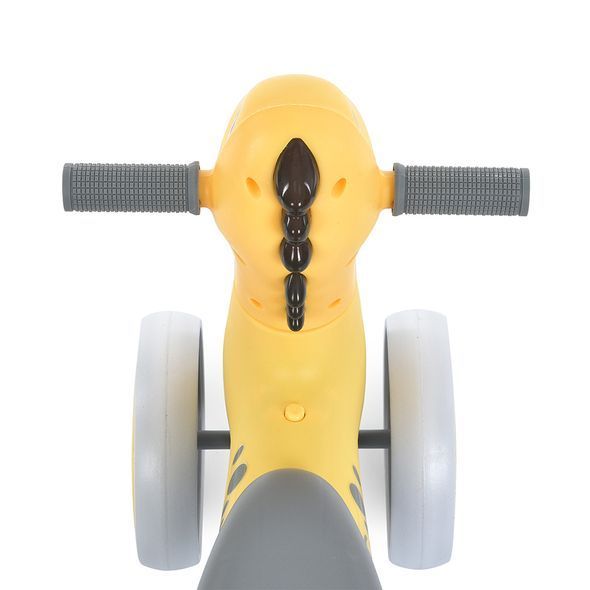 Купить Каталка-толокар Bambi M 5853E-6 1 190 грн недорого