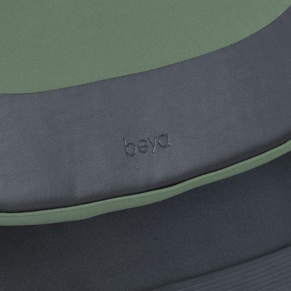 Купить Прогулочная коляска El Camino BEYA ME 1127-B Khaki Green 6 200 грн недорого