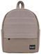 Купити Коляска дитяча 2 в 1 Bair Kiwi Plus Soft BKP-455 18 999 грн недорого