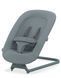 Купить Шезлонг-баунсер Cybex Lemo Stone Blue 8 800 грн недорого