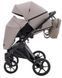 Купити Коляска дитяча 2 в 1 Bair Kiwi Plus Soft BKP-455 18 999 грн недорого