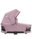 Купити Коляска дитяча 3 в 1 Carrello Omega+ CRL-6545 Galaxy Pink 24 416 грн недорого