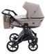 Купити Коляска дитяча 2 в 1 Bair Kiwi Plus Soft BKP-455 18 999 грн недорого