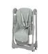 Купить Стульчик для кормления Carrello Junior CRL-1412 Beige 2 905 грн недорого