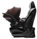 Купить Автокресло Bair Shuttle i-size SC-06 Choco 4 979 грн недорого