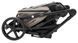 Купить Коляска 2 в 1 Adamex Zico Eco Sa-9 26 199 грн недорого