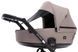 Купити Коляска дитяча 2 в 1 Bair Kiwi Plus Soft BKP-455 18 999 грн недорого