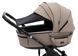 Купить Коляска 2 в 1 Adamex Zico Eco Sa-9 26 199 грн недорого