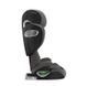 Купить Автокресло Cybex Solution T i-Fix Mirage Grey 9 990 грн недорого