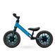 Купить Беговел QPlay Spark B-500 Blue 2 350 грн недорого