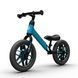 Купить Беговел QPlay Spark B-500 Blue 2 350 грн недорого