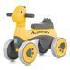 Купить Каталка-толокар Bambi M 5853E-6 1 190 грн недорого