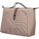 Купити Коляска дитяча 2 в 1 Espiro Miloo 2.0 319 Perfect Beige 32 500 грн недорого