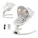 Купити Крісло-гойдалка Kinderkraft Tulsy Beige 5 690 грн недорого