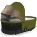 Купить Люлька Cybex Mios Lux Khaki Green 9 990 грн недорого