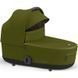 Купить Люлька Cybex Mios Lux Khaki Green 9 990 грн недорого
