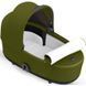Купить Люлька Cybex Mios Lux Khaki Green 9 990 грн недорого
