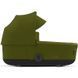Купить Люлька Cybex Mios Lux Khaki Green 9 990 грн недорого
