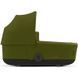 Купить Люлька Cybex Mios Lux Khaki Green 9 990 грн недорого
