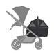Купить Люлька для животных Anex Modu Black 7 159 грн недорого