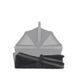 Купить Люлька для животных Anex Modu Black 7 159 грн недорого