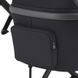 Купить Люлька для животных Anex Modu Black 7 159 грн недорого