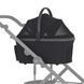 Купить Люлька для животных Anex Modu Black 7 159 грн недорого