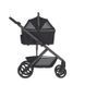 Купить Люлька для животных Anex Modu Black 7 159 грн недорого