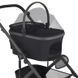 Купить Люлька для животных Anex Modu Black 7 159 грн недорого