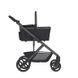 Купить Люлька для животных Anex Modu Black 7 159 грн недорого