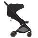 Купити Прогулянкова коляска Anex Air-X&sup2; Nero 14 899 грн недорого