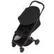 Купить Прогулочная коляска Anex Air-X&sup2; Nero 14 899 грн недорого
