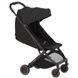 Купити Прогулянкова коляска Anex Air-X&sup2; Nero 14 899 грн недорого