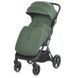 Купить Прогулочная коляска El Camino BEYA ME 1127-B Khaki Green 6 200 грн недорого