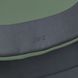 Купить Прогулочная коляска El Camino BEYA ME 1127-B Khaki Green 6 200 грн недорого