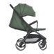 Купить Прогулочная коляска El Camino BEYA ME 1127-B Khaki Green 6 200 грн недорого