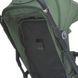 Купить Прогулочная коляска El Camino BEYA ME 1127-B Khaki Green 6 200 грн недорого
